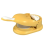 Dumpling Maker DIY Kit Skin and Dough Cooking Kitc 8