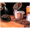 Coffee Beans Dosing Measuring Tray Tea Leaves Spoo 8