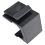 50pcs RJ45 Jack Inserts Blank Modules for Wall Pla 1