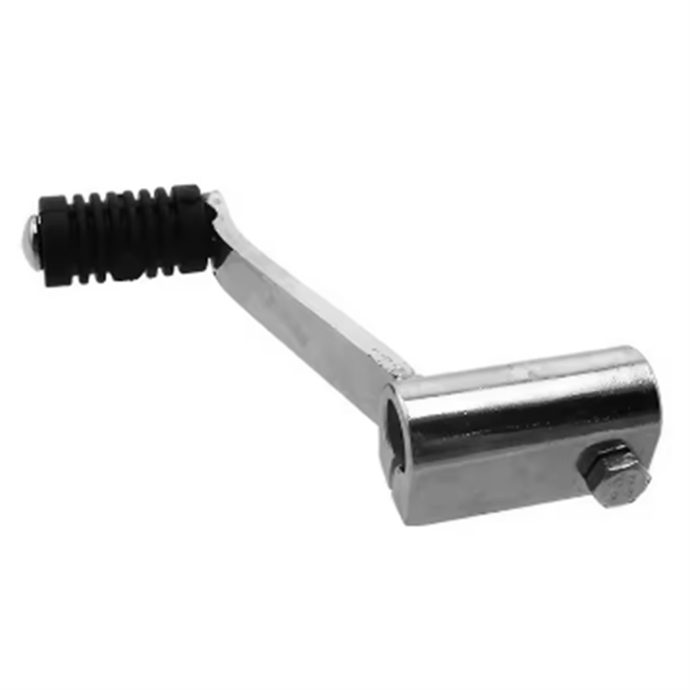 Gear Shift Lever Short Shifter Accessories 4851229053980