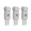 3Pcs for Bambu Filament Cutter Blades Replacement 7