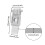 3Pcs for Bambu Filament Cutter Blades Replacement 6