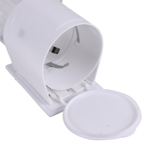 Dispenser Automatically Drop Cup Remover Disposabl 2