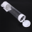 Dispenser Automatically Drop Cup Remover Disposabl 11
