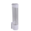 Dispenser Automatically Drop Cup Remover Disposabl 6