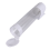 Dispenser Automatically Drop Cup Remover Disposabl 7