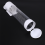 Dispenser Automatically Drop Cup Remover Disposabl 10