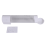 Dispenser Automatically Drop Cup Remover Disposabl 4