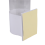 Dispenser Automatically Drop Cup Remover Disposabl 2