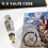 10 Pieces Valve Core Bike Replacement Tubeless for 6