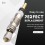 10 Pieces Valve Core Bike Replacement Tubeless for 10