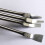 8in 1 IC Chip Repair Thin Tools Set CPU Metal Remo 4