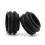 2Pcs Telelever Ball Joint Rubber Boot Cover Cuffia 3