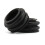 2Pcs Telelever Ball Joint Rubber Boot Cover Cuffia 5