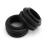 2Pcs Telelever Ball Joint Rubber Boot Cover Cuffia 9