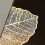New Stainless Steel Handmade Leaf Strainer, Tea In 7