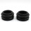 2Pcs Telelever Ball Joint Rubber Boot Cover Cuffia 6