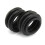 2Pcs Telelever Ball Joint Rubber Boot Cover Cuffia 4