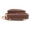 Electric Guitar Case Gig Bag Double Straps Pad 7mm 5