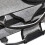 4/4 Full Size Violin Case Oblong Hard Cas,Super Po 8