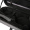 4/4 Full Size Violin Case Oblong Hard Cas,Super Po 6