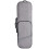 4/4 Full Size Violin Case Oblong Hard Cas,Super Po 1