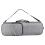 4/4 Full Size Violin Case Oblong Hard Cas,Super Po 5