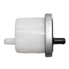 Gas Filter Cleaner for XL800 GP800R GP1200R 800 SU