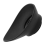 19Mm Rubber Eye Cup for Camera FM3A, FM2, , FE2, F 3