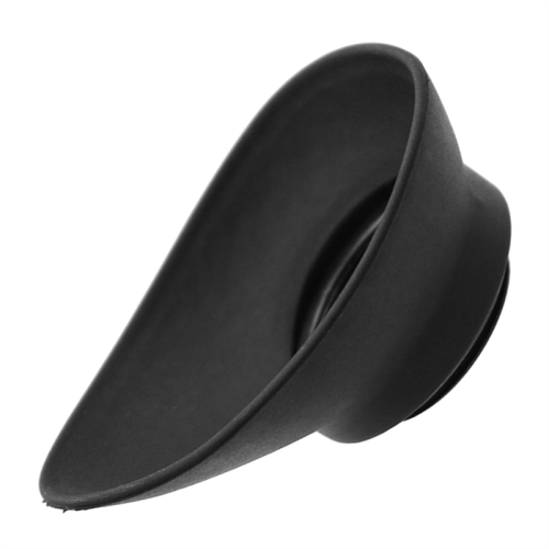 19Mm Rubber Eye Cup for Camera FM3A, FM2, , FE2, F 2