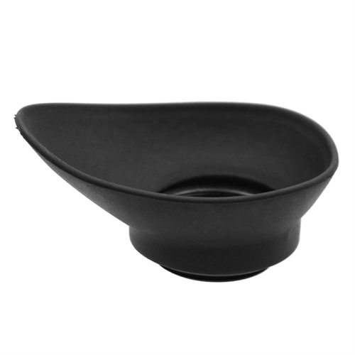 19Mm Rubber Eye Cup for Camera FM3A, FM2, , FE2, F 1