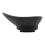 19Mm Rubber Eye Cup for Camera FM3A, FM2, , FE2, F 5