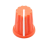 EQ Rotary Knob Replacement Equalizer Potentiometer 10