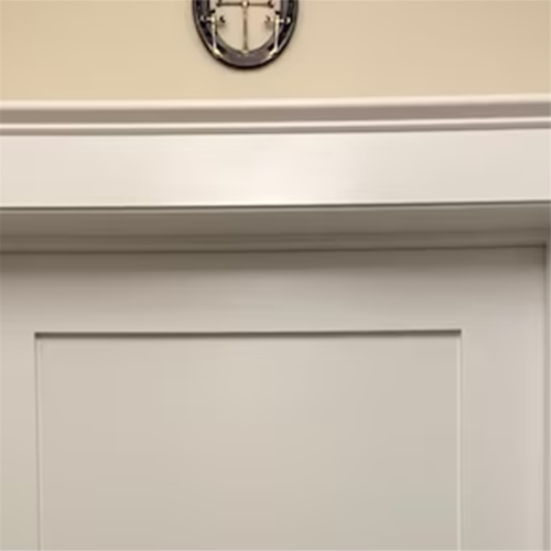Horseshoe Nail Crucifix Wall Decoration Decorative 2