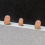 Realistic Finger Bookmark, Funny Bookmark,Finger P 5