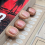 Realistic Finger Bookmark, Funny Bookmark,Finger P 4