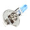 4 X H1 XENON WHITE LIGHT BULB HALOGEN LAMP 12V fo 3
