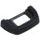 5 pieces -21 Viewfinder Eyepiece for Camera Eye D7 5