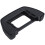 5 pieces -21 Viewfinder Eyepiece for Camera Eye D7 4