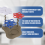 Flower Paint Manager Brush Cleaner Solution for Ar 8
