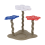 Flower Paint Manager Brush Cleaner Solution for Ar 2