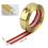Shiny Multifunctional Molding Trim, Peel and Stick 6