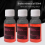 Bicycle Brake Mineral Oil 60ml Liquid Riding Mount 4