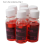 Bicycle Brake Mineral Oil 60ml Liquid Riding Mount 3