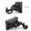 5 Inch Bluetooth Portable Screen GPS Navigation I 3