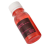 Bicycle Brake Mineral Oil 60ml Liquid Riding Mount 7