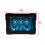 5 Inch Bluetooth Portable Screen GPS Navigation I 10