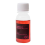 Bicycle Brake Mineral Oil 60ml Liquid Riding Mount 2