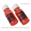 Bicycle Brake Mineral Oil 60ml Liquid Riding Mount 5