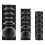 15PCS Plant Propagation Stations Air Layering Pods 3